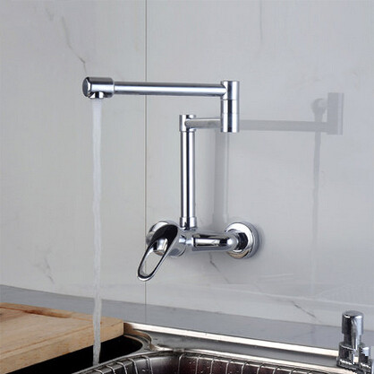 Kitchen Tap( faucet)