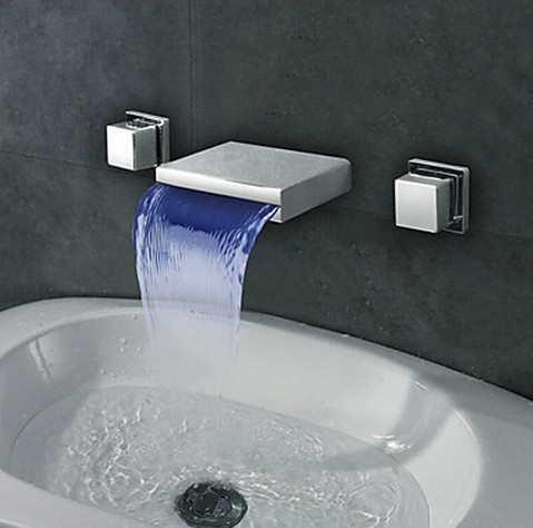 Bathroom Mixer Taps Price In India / 400mm x 300mm Oval Bitonto Cloakroom Sink + Tap and Waste - Taps faucets best price in india.