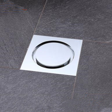 Bathroom Accessories Floor Drain FD002