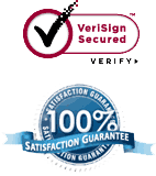 safe guarantee